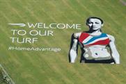 British Airways: tops Superbrands list
