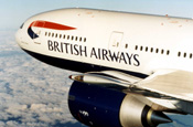 BA: appoints Whitton