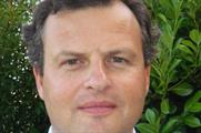 The Findus Group steps up marketing agenda with new CMO