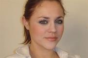 Sinead Kavanagh: joins Reach Scotland
