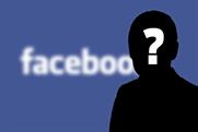  Facebook UK on the hunt for its first MD