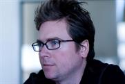 Biz Stone: Twitter co-founder takes advisory role with AOL