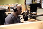 Trevor Nelson's Soul Show for BBC Radio 2