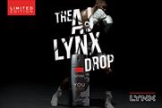 Lynx