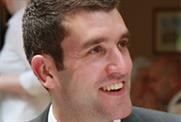 My Event World - Tom McInerney 