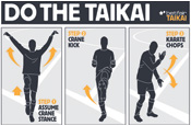 Betfair: tempting footballers