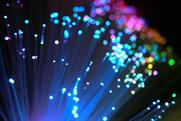 Getting connected: EC envisages universal broadband coverage by 2013