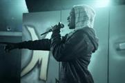 Knife crime: VBS and Home Office partnership