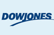 Dow Jones: pay freeze