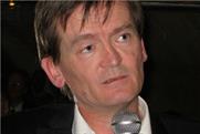 Sharkey: 'There is no single silver bullet solution'