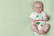 BBH brings clients St John Ambulance and Tesco together for 'lifesaving' babywear giveaway