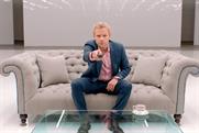 Virgin Media's TiVo system expected to target ads