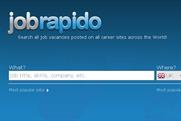 Jobrapido acquired by DMGT