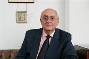 Tributes pour in for Winston Fletcher