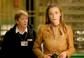 Amanda Donohoe in Bad Girls
