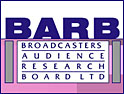 Nielsen loses Barb ratings contract to TNS