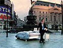 BA: may pull ads if war breaks out