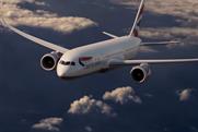 Are you in control of your martech? Why the BA fiasco matters to marketers
