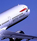 BA: cutting telemarketing jobs
