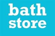 Bathstore 