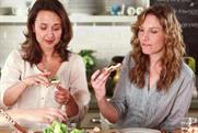 Ryvita: Creature will handle the ABF brand’s advertising