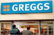 Greggs