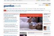 The Guardian: no plans to implement online registration