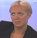 Aisleyne