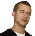 'Big Brother': George walks