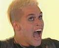 Pete: Big Brother winner