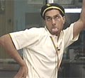 Shahbaz: quit 'Big Brother'