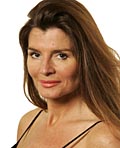 Suzie: complaints about 'fix'