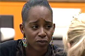 'Big Brother': Alex's departure boosts ratings