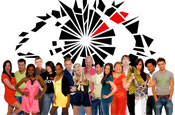 Big Brother 9: kicks off with twist on C4