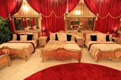 Big Brother 9: live C4 radio show on web