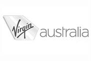 Virgin Australia unveils new brand identity to rival Qantas