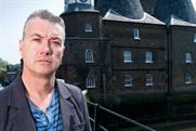 Kim Gavin will be speaking at the Event Production Show