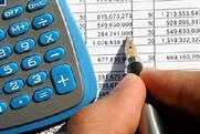 Adspend: Asia to overtake Western Europe