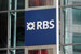 RBS...new ad campaign targeting small businesses