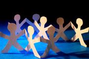 Save the Children brings in Closer for experiential brief 