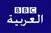 BBC Arabic: DDB to handle launch