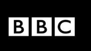 BBC... digital review