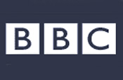 BBC Scotland: to retain SPL rights until 2013