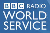 BBC World Service: radio venture with Deutsche Welle