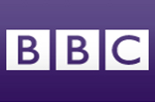 BBC: in talks with Channel 4