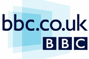 BBC: new role to lead mobile content development