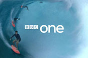 BBC: bringing web video onto TV