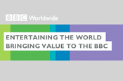 MEC to secure BBC Worldwide account