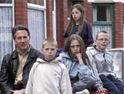 Life in the Real World: Portillo goes to Merseyside