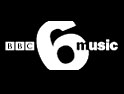 BBC 6 Music: use of public money OKed